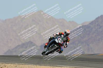 media/Mar-24-2023-Apex Assassins (Fri) [[54485cb5ff]]/Trackday 1/Session 3 (Turn 9 Set 1)/